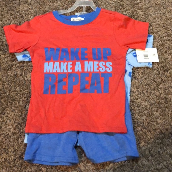 Outfit 👕 - Picture 1 of 3